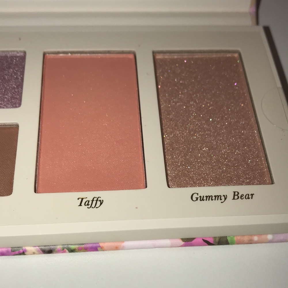 Laura Geller Candy Cravings Makeup Palette NEW - Picture 9 of 16